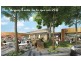 2 Toora Mews, Lakelands WA 6180