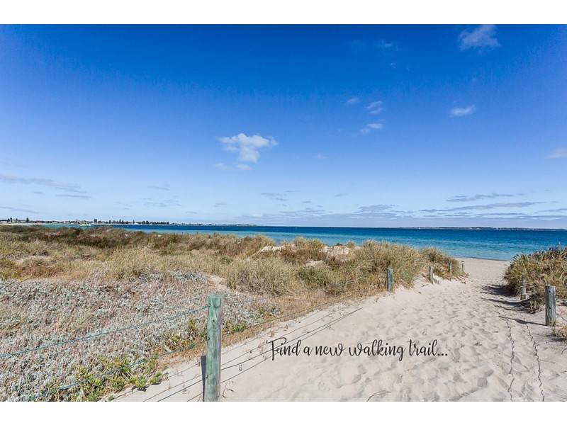 3/76 Kent Street, Rockingham WA 6168