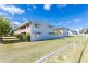 3/76 Kent Street, Rockingham WA 6168