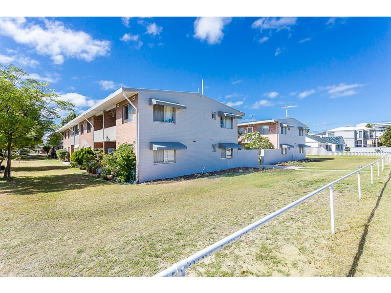 3/76 Kent Street, Rockingham WA 6168