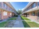 3/76 Kent Street, Rockingham WA 6168