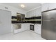 3/76 Kent Street, Rockingham WA 6168