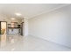 3/76 Kent Street, Rockingham WA 6168