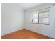 3/76 Kent Street, Rockingham WA 6168
