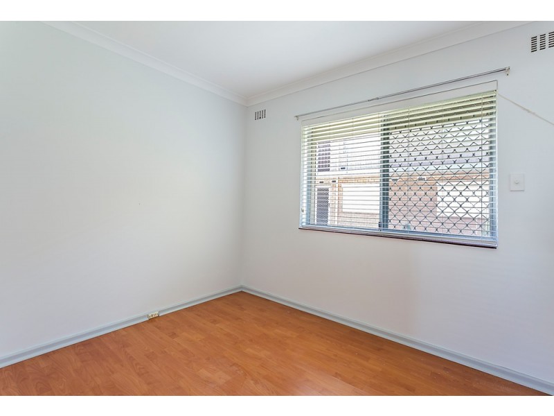 3/76 Kent Street, Rockingham WA 6168