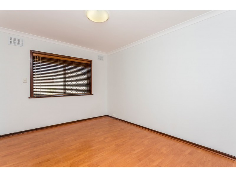 3/76 Kent Street, Rockingham WA 6168