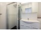 3/76 Kent Street, Rockingham WA 6168