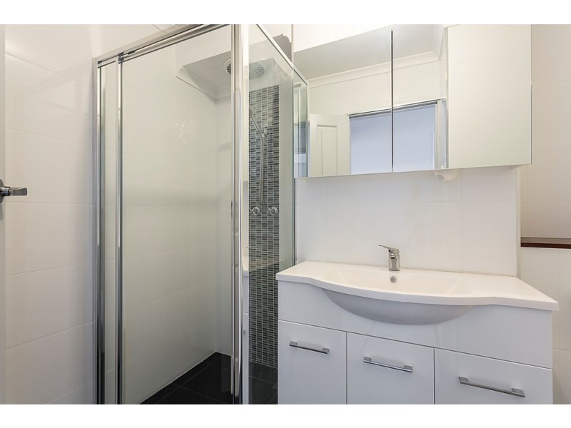 3/76 Kent Street, Rockingham WA 6168