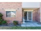 3/76 Kent Street, Rockingham WA 6168