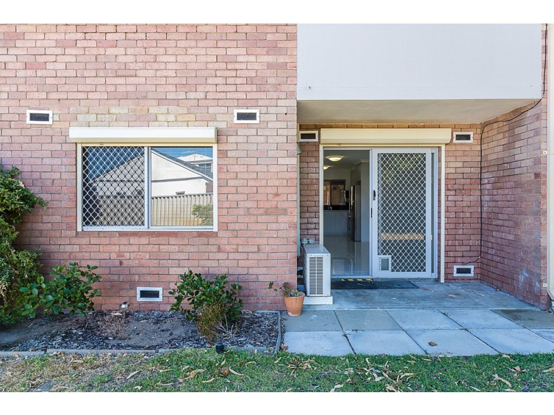 3/76 Kent Street, Rockingham WA 6168