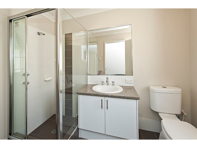 132 Tangadee Road, Golden Bay WA 6174