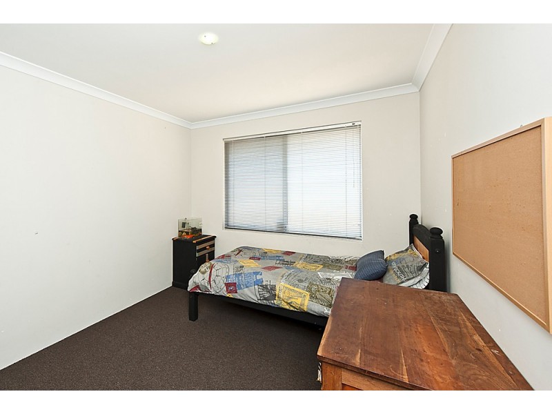 132 Tangadee Road, Golden Bay WA 6174