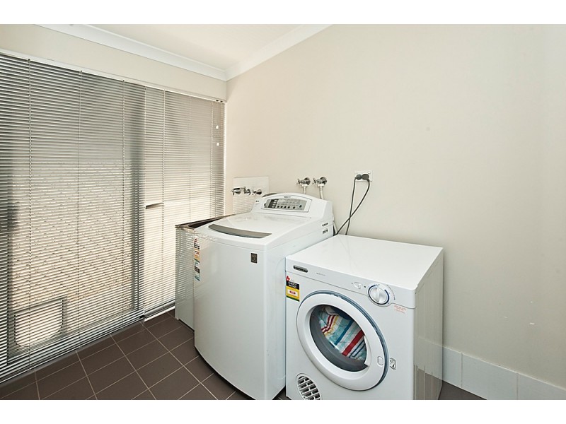 132 Tangadee Road, Golden Bay WA 6174