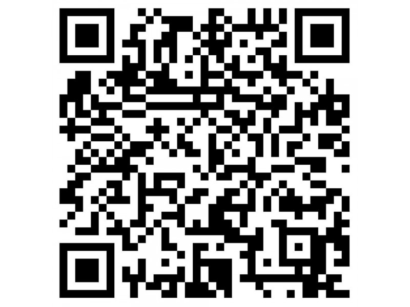 132 Tangadee Road, Golden Bay WA 6174