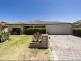 18 Menora Loop, Warnbro WA 6169