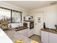 18 Menora Loop, Warnbro WA 6169