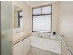 18 Menora Loop, Warnbro WA 6169