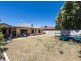 18 Menora Loop, Warnbro WA 6169