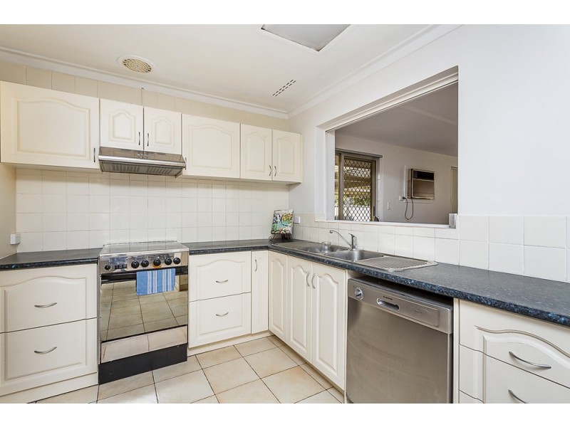 10 Calume Street, Hillman WA 6168