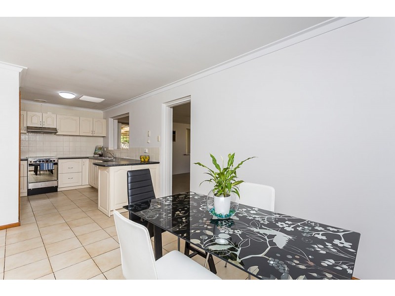 10 Calume Street, Hillman WA 6168