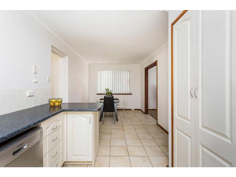 10 Calume Street, Hillman WA 6168