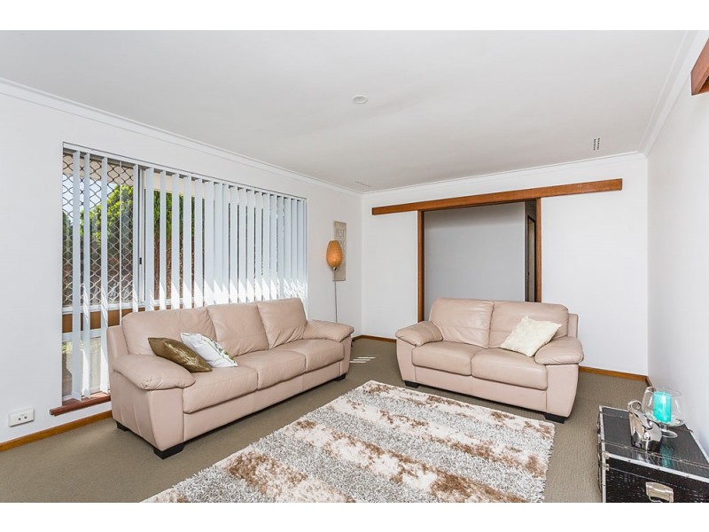 10 Calume Street, Hillman WA 6168