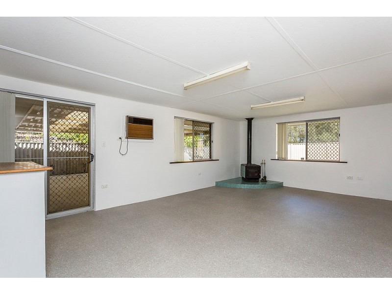 10 Calume Street, Hillman WA 6168