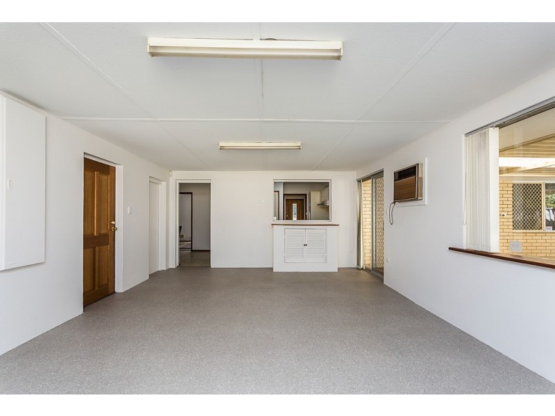 10 Calume Street, Hillman WA 6168