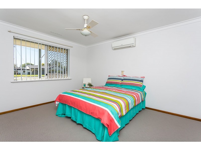 10 Calume Street, Hillman WA 6168