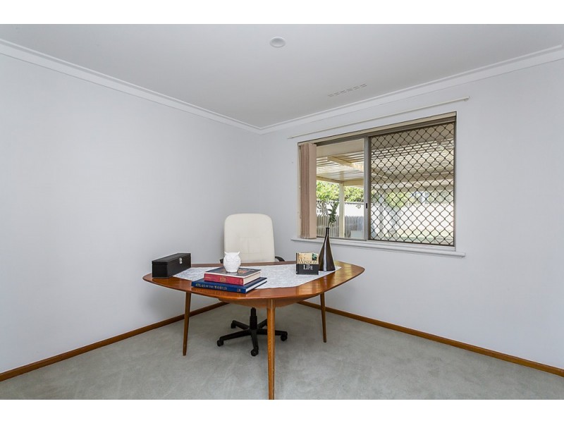 10 Calume Street, Hillman WA 6168