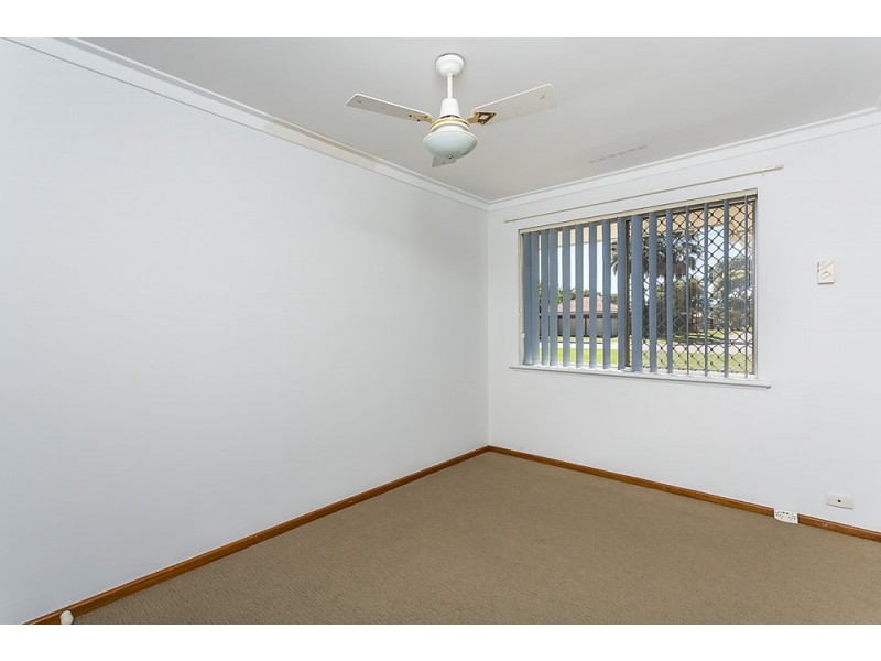 10 Calume Street, Hillman WA 6168