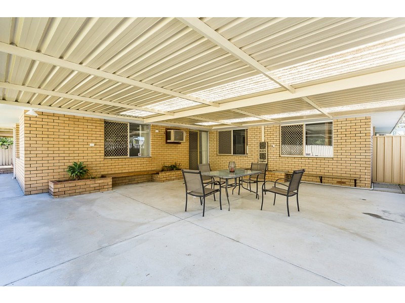 10 Calume Street, Hillman WA 6168