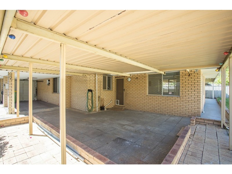 10 Calume Street, Hillman WA 6168