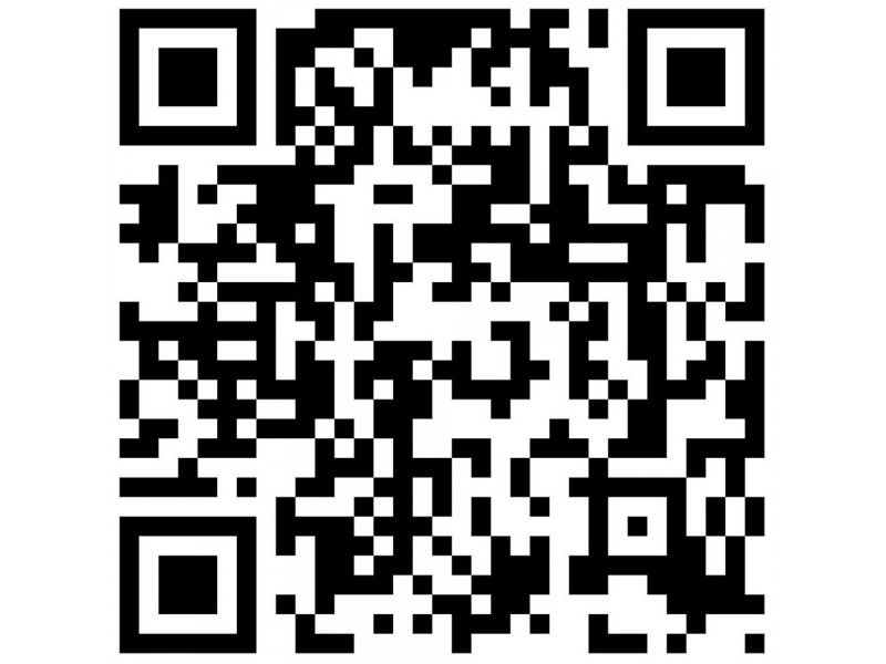 10 Calume Street, Hillman WA 6168