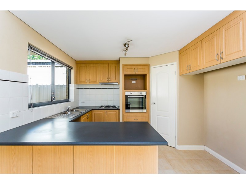 7/52 Lewington Street, Rockingham WA 6168