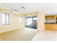 7/52 Lewington Street, Rockingham WA 6168