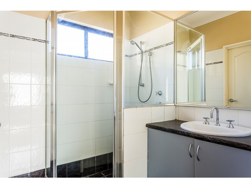 7/52 Lewington Street, Rockingham WA 6168