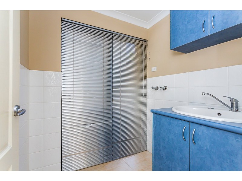 7/52 Lewington Street, Rockingham WA 6168