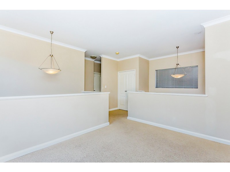 7/52 Lewington Street, Rockingham WA 6168