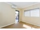 7/52 Lewington Street, Rockingham WA 6168