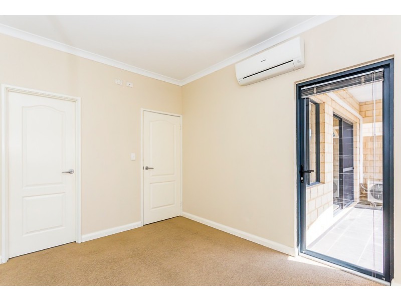 7/52 Lewington Street, Rockingham WA 6168