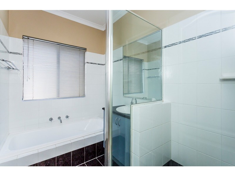 7/52 Lewington Street, Rockingham WA 6168