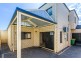 7/52 Lewington Street, Rockingham WA 6168