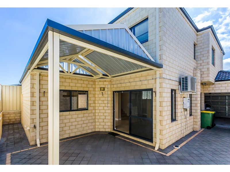 7/52 Lewington Street, Rockingham WA 6168