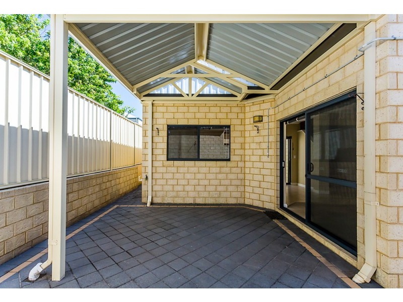 7/52 Lewington Street, Rockingham WA 6168
