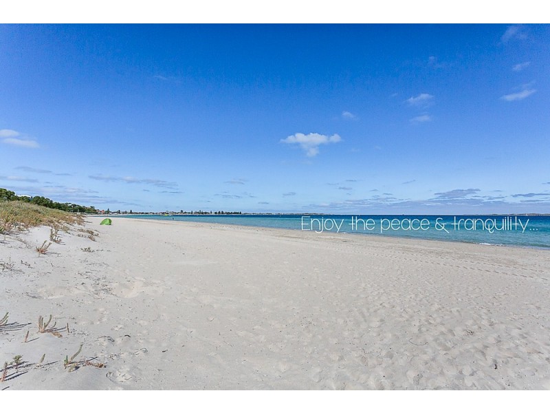 7/52 Lewington Street, Rockingham WA 6168