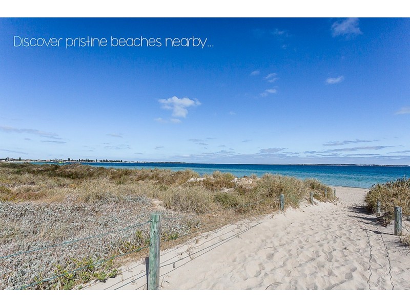 7/52 Lewington Street, Rockingham WA 6168