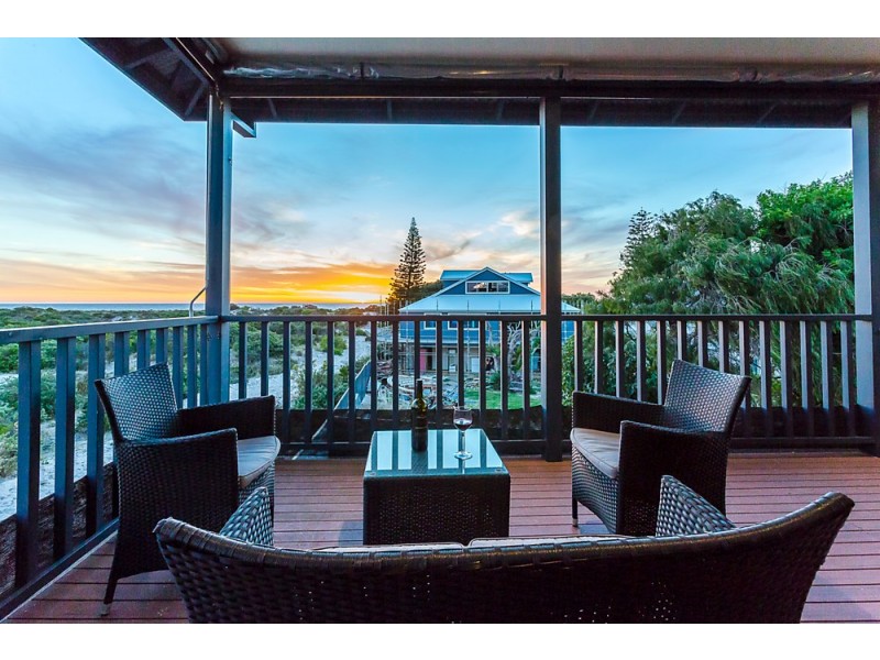 3A Heath Street, Singleton WA 6175