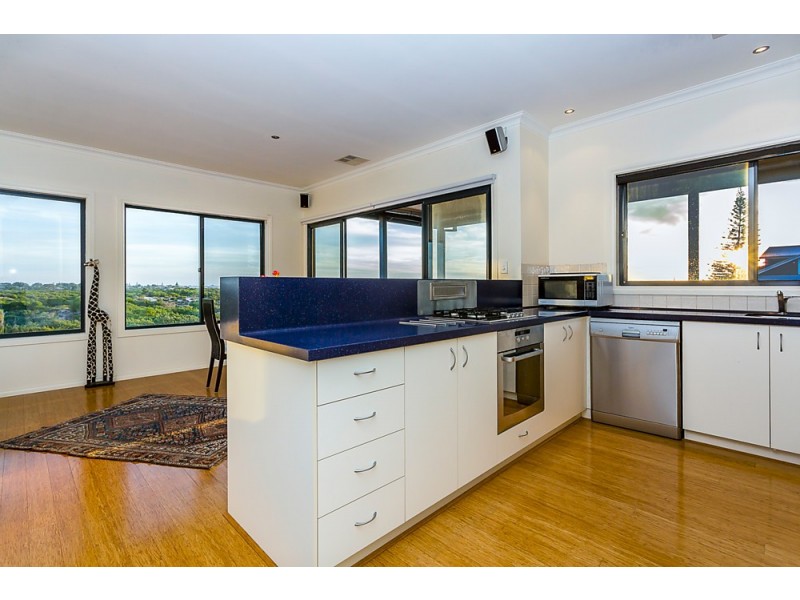 3A Heath Street, Singleton WA 6175