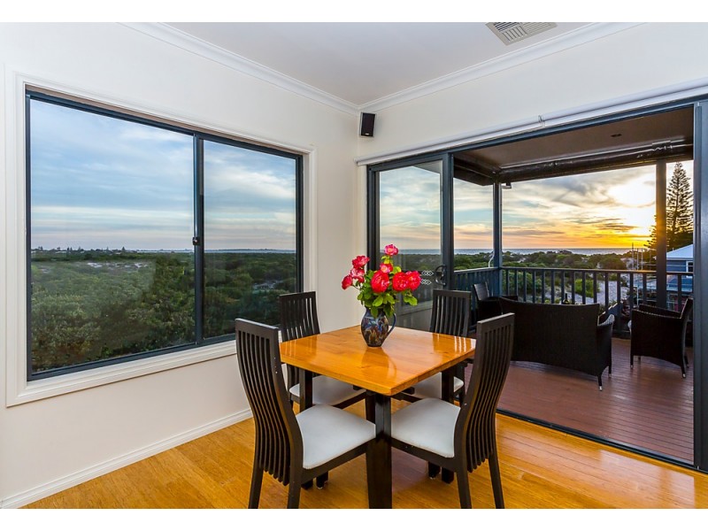 3A Heath Street, Singleton WA 6175